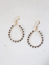 14KGF　spinel pierce