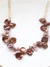 画像1: (14kgf)pearl necklace (1)