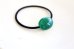 画像2: greenonyx hair ornaments  (2)