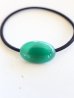 画像1: greenonyx hair ornaments  (1)