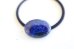 画像2: azurite hair ornaments  (2)