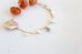 画像2: 14KGF　malch bracelet (2)