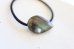 画像2: labradorite  hair ornaments  (2)