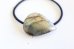 画像2: labradorite hair ornaments  (2)