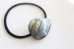 画像3: labradorite hair ornaments  (3)