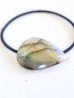 画像1: labradorite hair ornaments  (1)