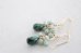 画像3: 14KGF  emerald jade  pierce  (3)