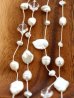 画像3: long long pearl necklace (3)