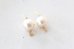 画像4: 14KGF south sea pearl  pierce (4)