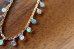 画像4: 14KGF　opal necklace  (4)
