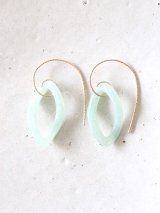 14KGF ａｖｅｎｔｕｒｉｎｅ　 pierce