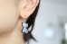 画像3: 14KGF cat shell pierce (3)