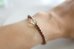 画像3: smoky quartz bracelet (3)