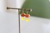 画像3: 14KGF honey jade pierce  (3)