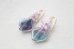 画像2: 14KGF fluorite amethyst pierce (2)