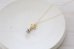 画像3: 14KGF  South Sea Pearl　necklace (3)