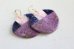 画像3: 14KGF　african sodalite pinkopal   pierce  (3)