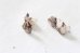 画像4: 14KGF  copper　calcite pierce