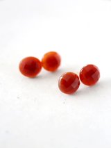 14KGF  redagate pierce