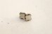 画像5: 14KGF  brown shell　pierce (5)