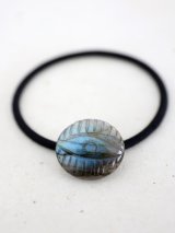  labradorite ornaments 