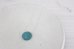 画像2: SILVER925  turquoise necklace (2)