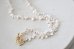 画像4: keshi pearl necklace (4)