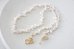画像5: keshi pearl necklace (5)