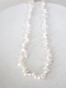 画像2: keshi pearl necklace (2)