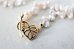 画像3: keshi pearl necklace (3)