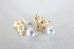 画像3: akoya pearl pierce (3)