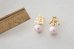 画像3: pearl earrings (3)