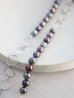 画像1: 3way pearl (1)