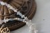 画像7: akoyapearl opal necklace