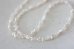 画像3: akoyapearl opal necklace