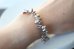 画像4: 14KGF keshipearl　bracelet (4)