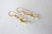 画像3: 14KGF opal  pierce  (3)