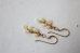 画像4: 14KGF opal  pierce  (4)