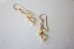 画像2: 14KGF opal  pierce  (2)