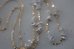 画像2: 14KGF akoyapearl opal necklace (2)