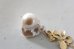 画像4: 14KGF pearl necklace (4)