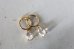 画像4: 14KGF crystal　 pierce (4)