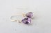 画像5: 14KGF  amethyst pierce  (5)