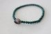 画像2: malachite　bracelet (2)