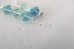 画像4: SILVER925  flowlignt　pierce (4)