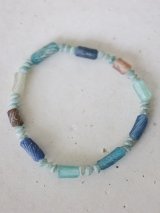 roman glasst bracelet