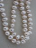 画像1:  pearl necklace (1)