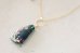 画像5: roman glassn necklace