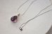 画像3: SILVER925 superseven  necklace (3)