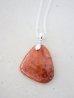 画像2: SILVER925 agete necklace (2)